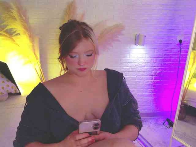 CrazyWine webcam