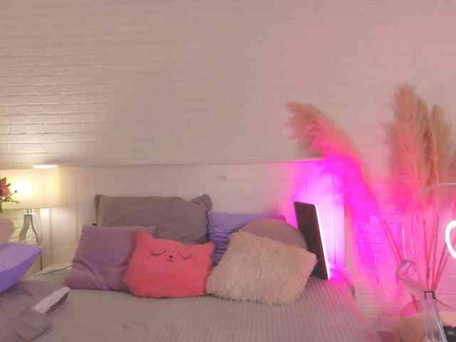 CrazyWine webcam