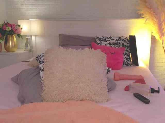 CrazyWine webcam