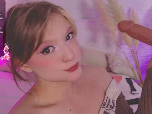 CrazyWine webcam