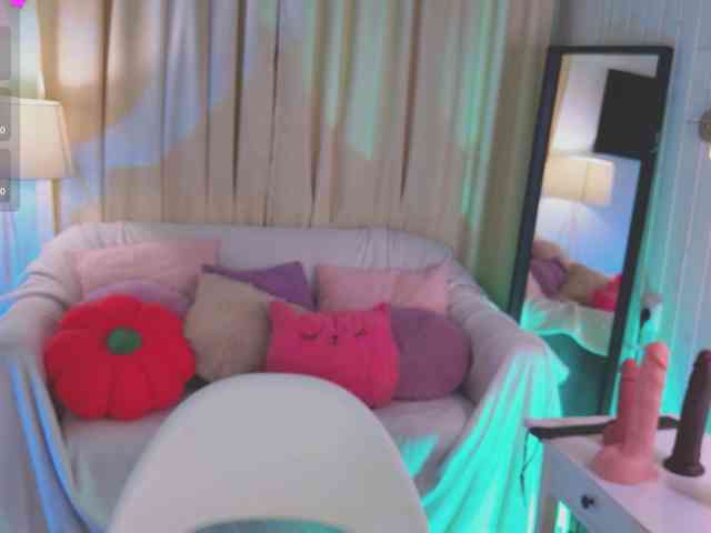 CrazyWine webcam