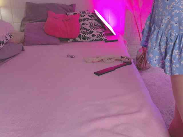 CrazyWine webcam