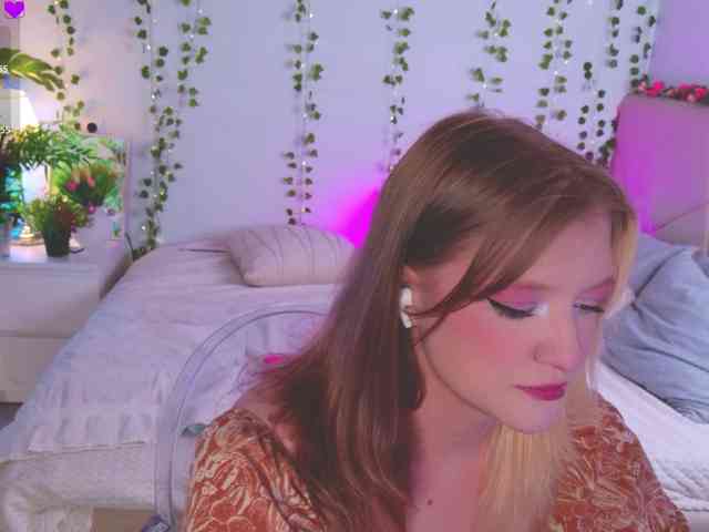 CrazyWine webcam