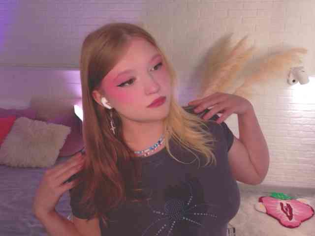 CrazyWine webcam
