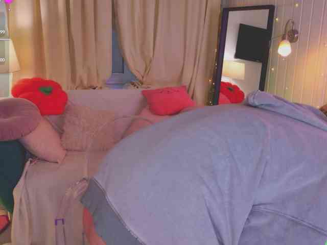 CrazyWine webcam