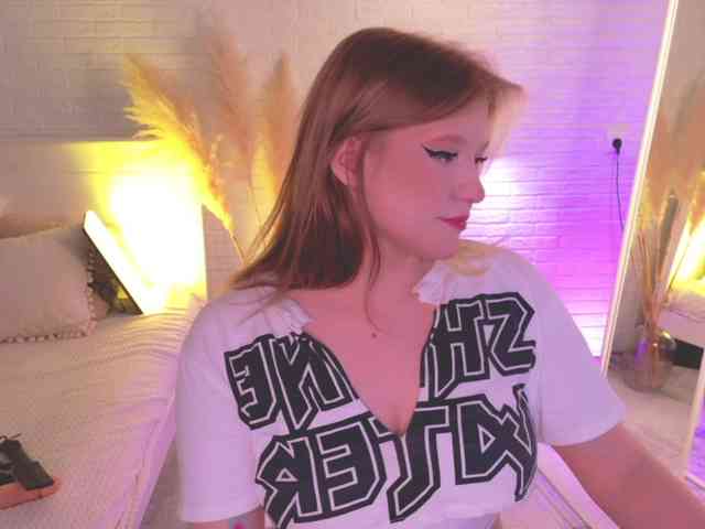 CrazyWine CrazyWine