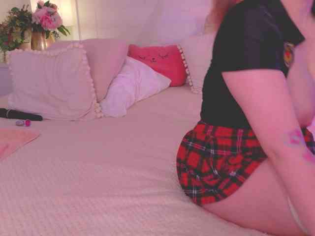 CrazyWine webcam