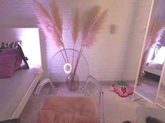 CrazyWine webcam