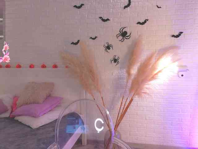CrazyWine
