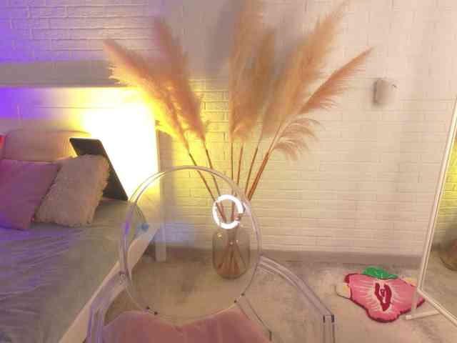 CrazyWine webcam