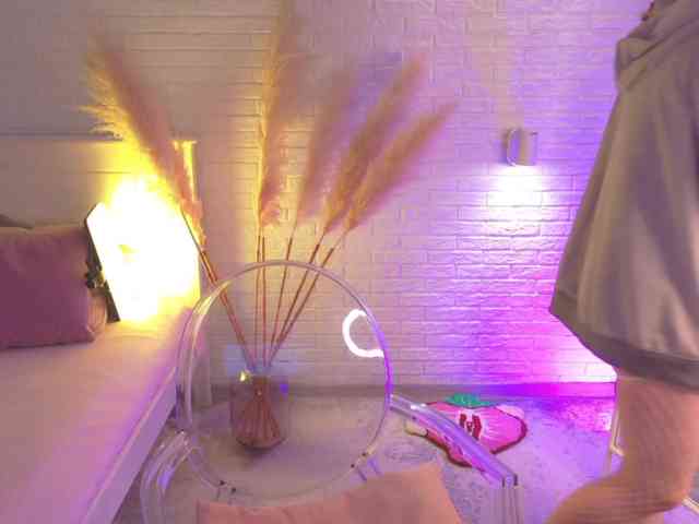CrazyWine webcam