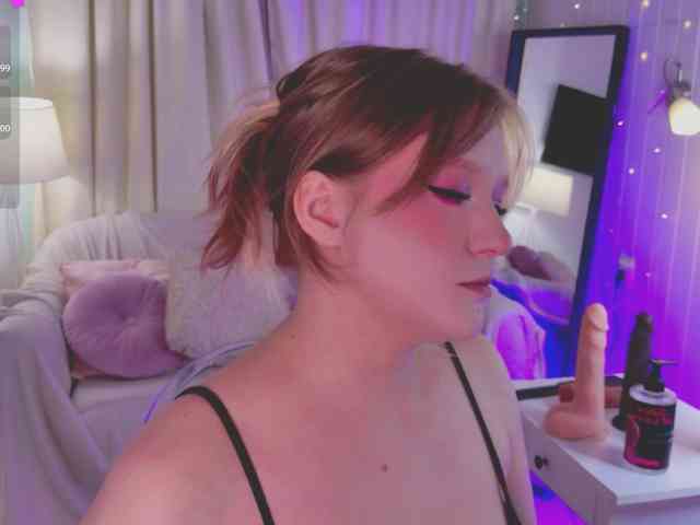 CrazyWine webcam