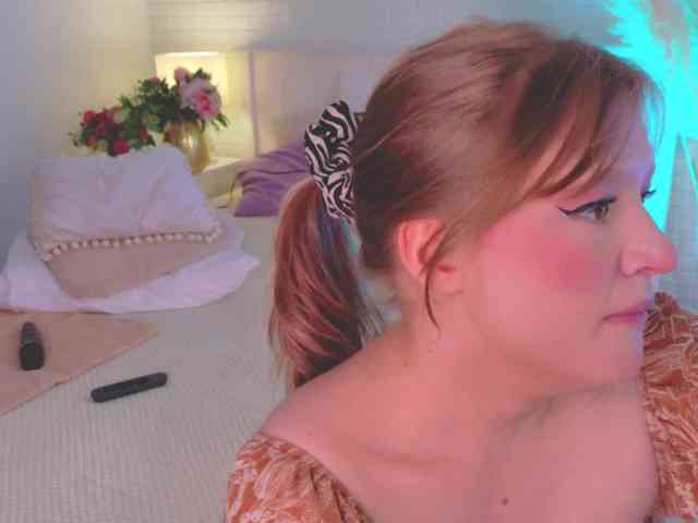 CrazyWine webcam