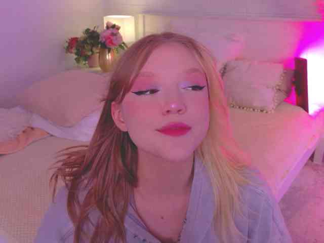 CrazyWine webcam