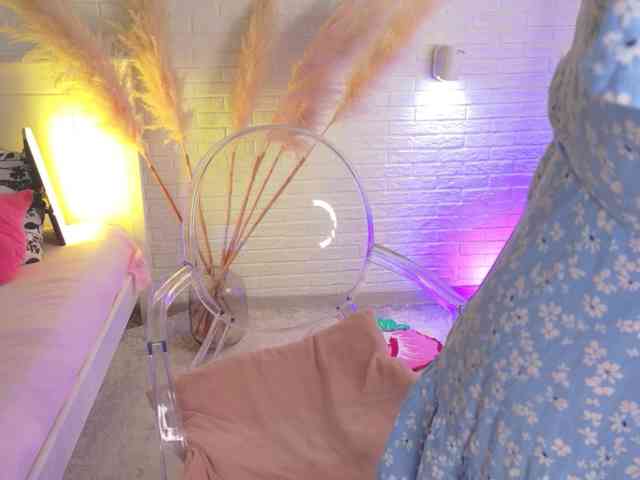 CrazyWine webcam