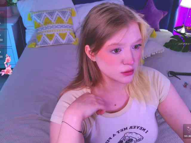 CrazyWine webcam
