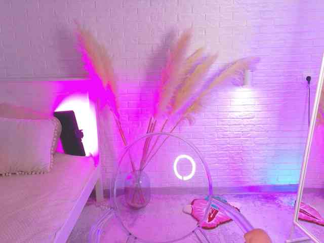 CrazyWine webcam