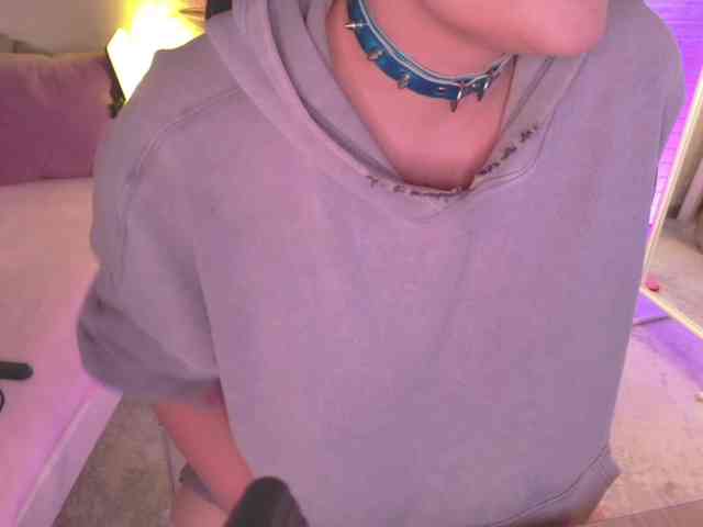 CrazyWine webcam