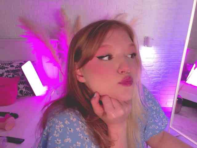 CrazyWine webcam