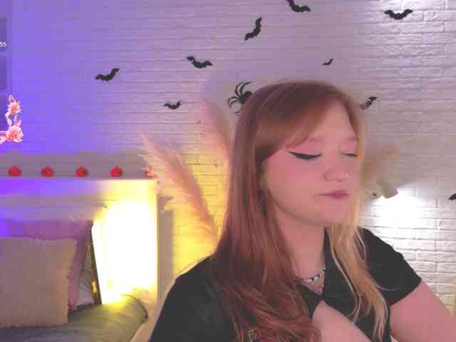 CrazyWine webcam