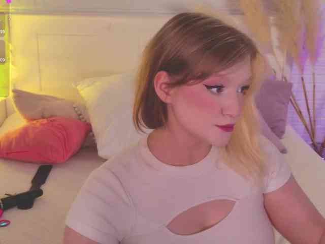 CrazyWine webcam