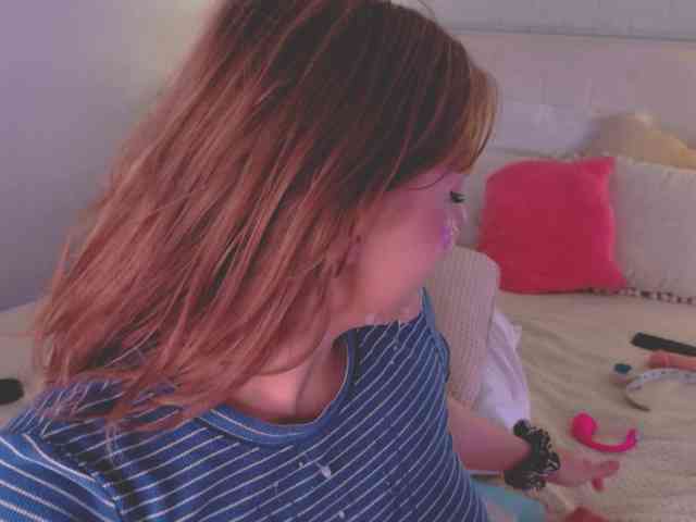 CrazyWine webcam