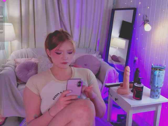 CrazyWine webcam