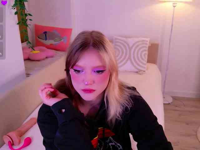 CrazyWine webcam