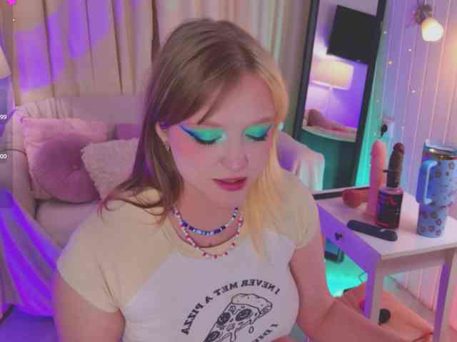 CrazyWine webcam