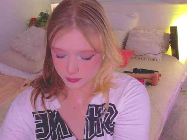 CrazyWine webcam