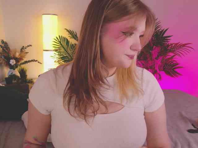 CrazyWine webcam