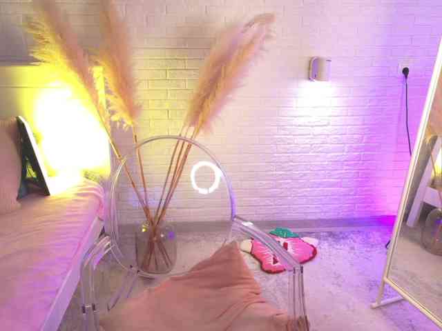 CrazyWine webcam
