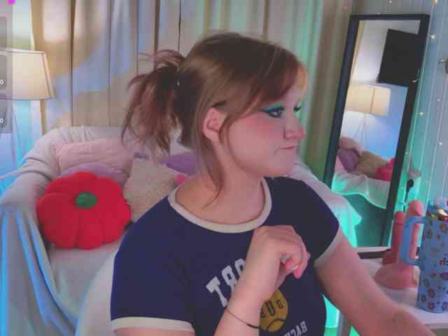 CrazyWine webcam