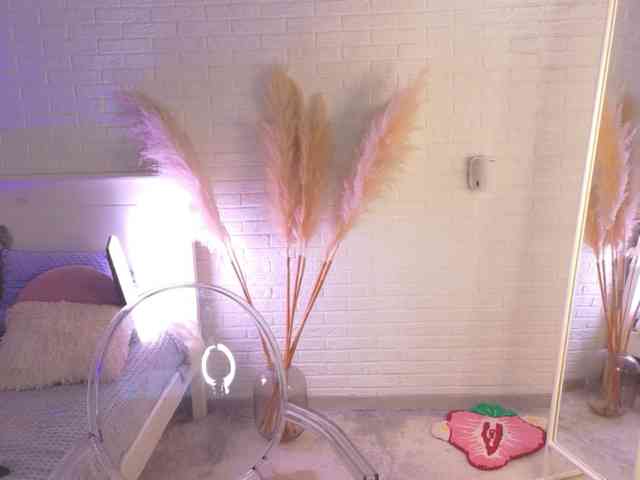 CrazyWine webcam