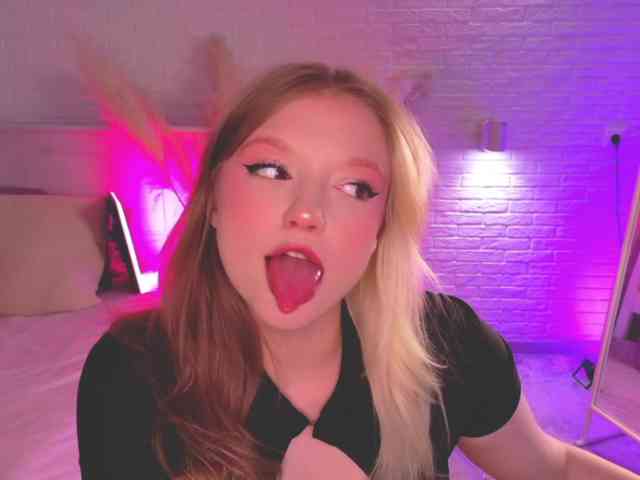 CrazyWine webcam