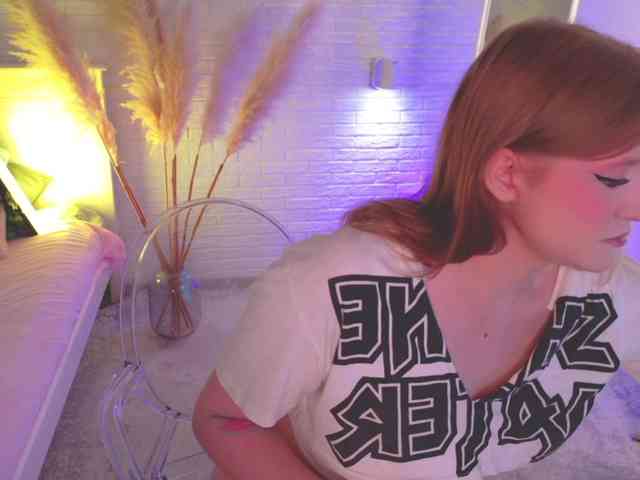 CrazyWine webcam