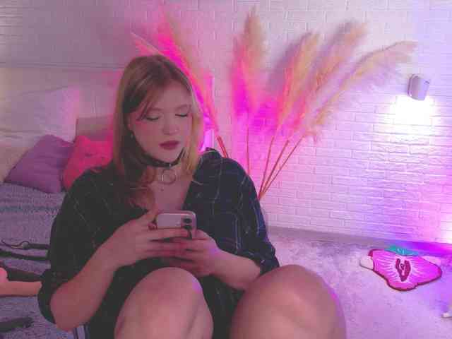 CrazyWine webcam