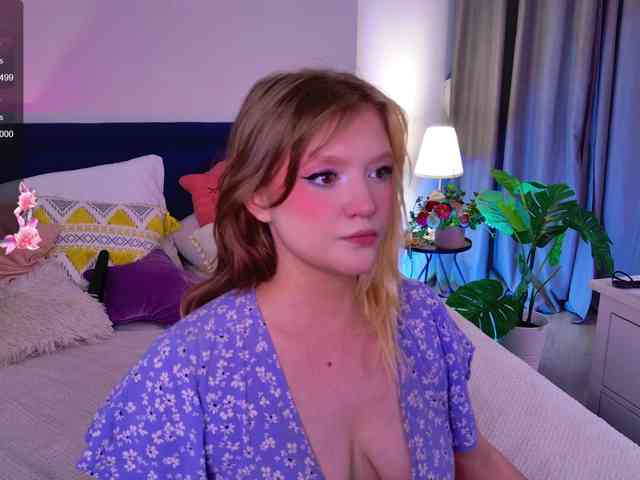 CrazyWine webcam
