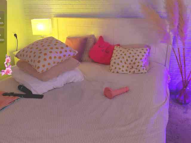 CrazyWine webcam