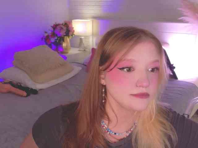 CrazyWine webcam