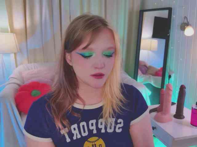 CrazyWine webcam