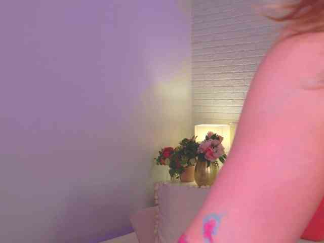 CrazyWine webcam