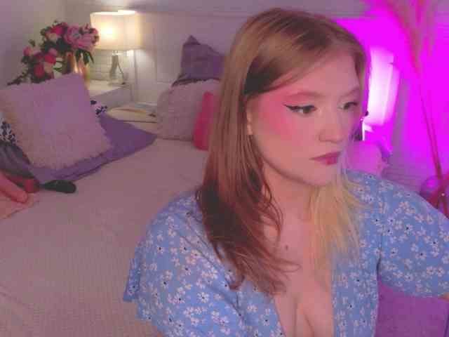 CrazyWine webcam