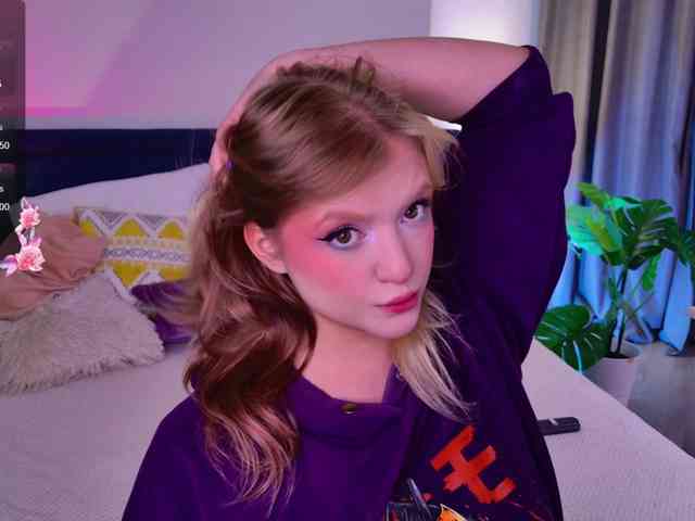 Model: CrazyWine