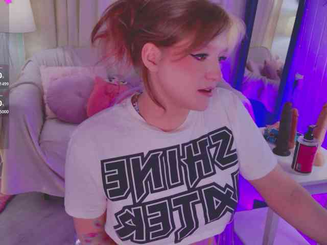 CrazyWine