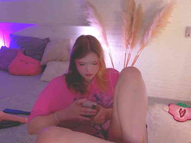 CrazyWine webcam