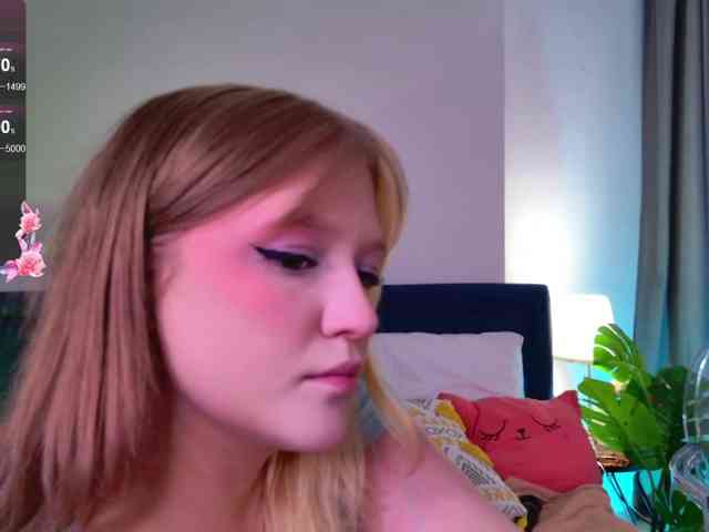 CrazyWine webcam