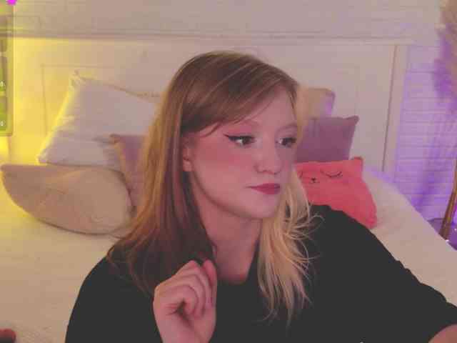 CrazyWine webcam