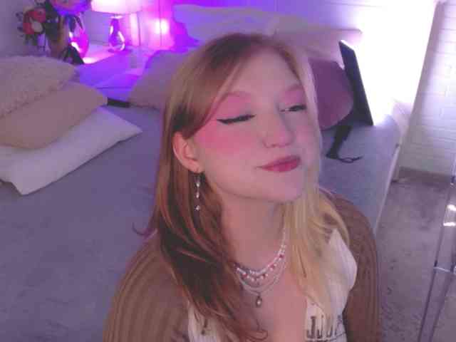 CrazyWine webcam