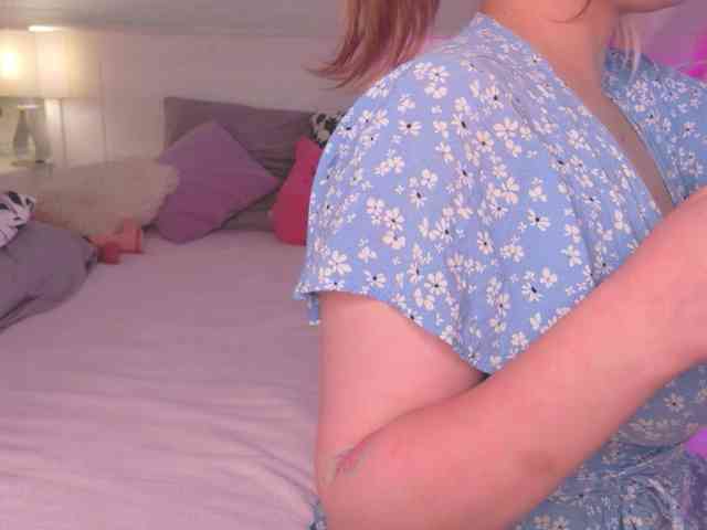CrazyWine webcam